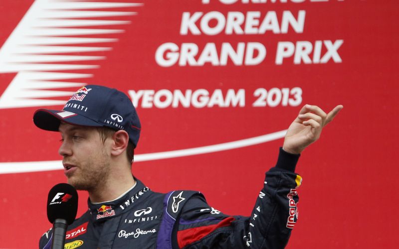 vettel re.jpg