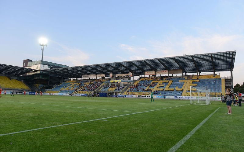 arena petrol celja.jpg