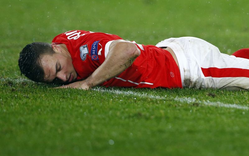 shaqiri.jpg