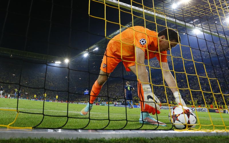 szczesny.jpg