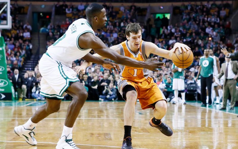 goran dragic pm.jpg