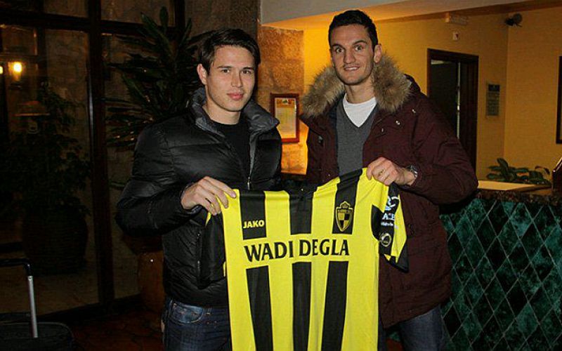 etien velikonja.jpg