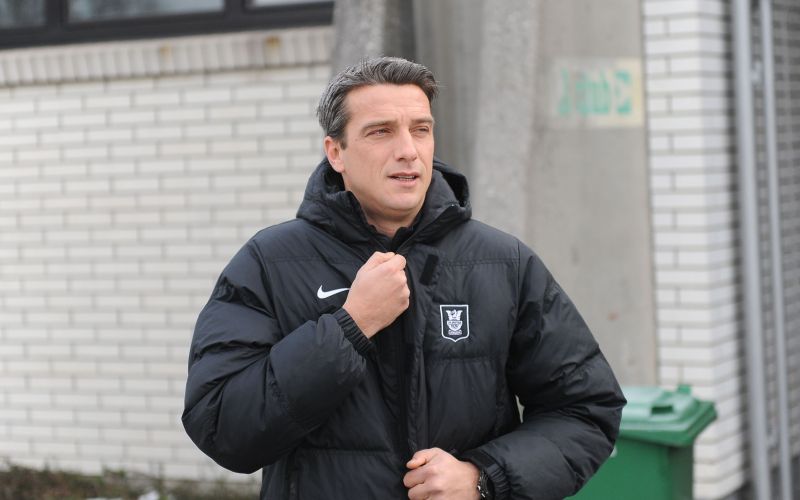 acimovic ap.jpg