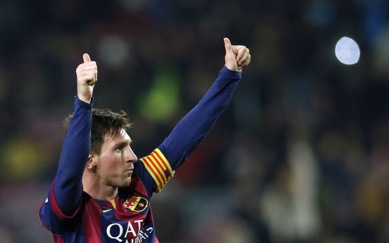 lionel messi.jpg