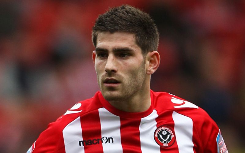 ched evans.jpg