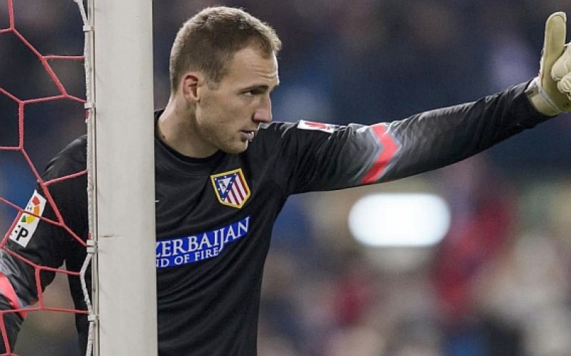 jan oblak atletico.jpg