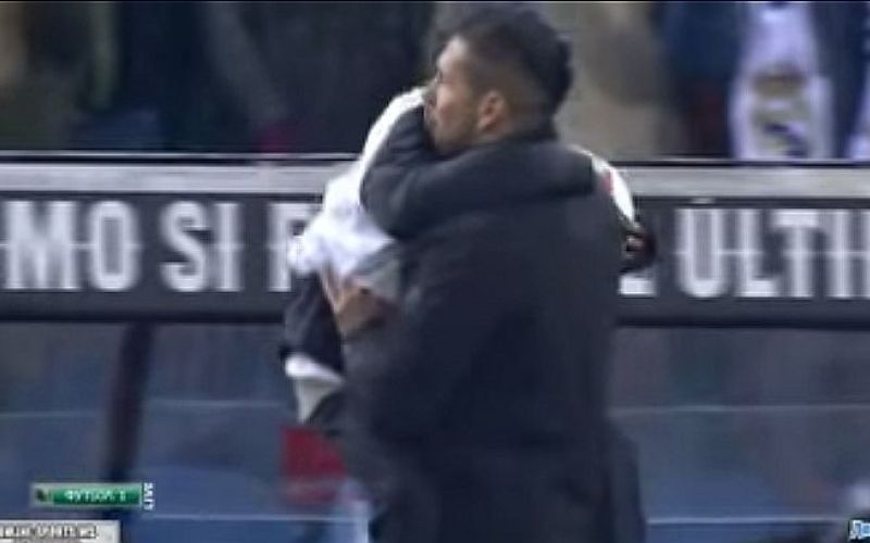 simeone.jpg