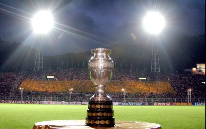 copa america.jpg