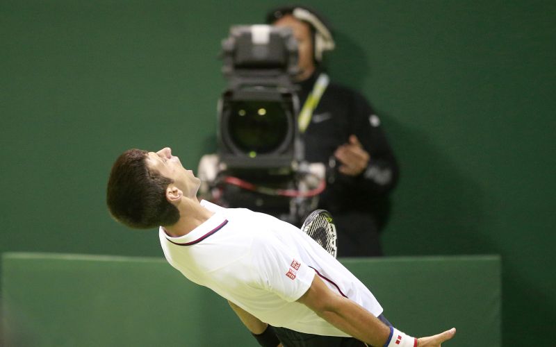 novak djokovic.jpg