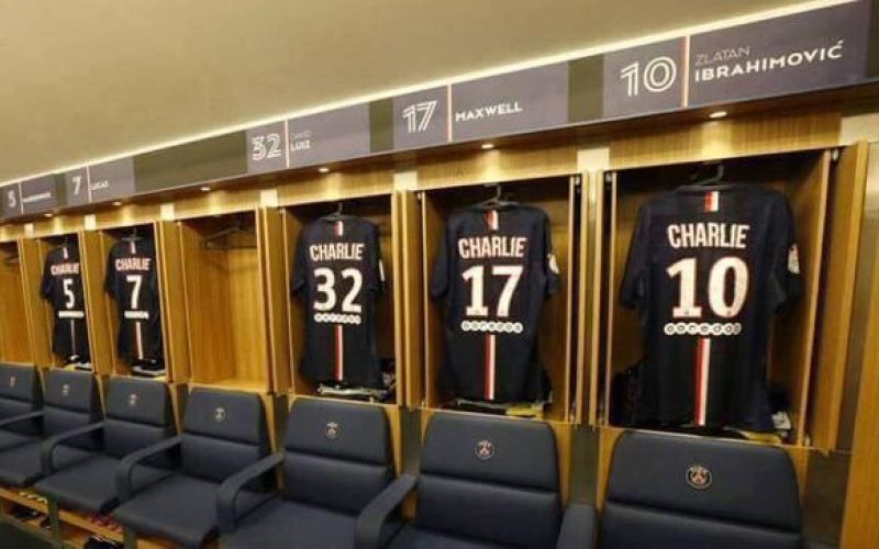 PSG-Charlie.jpg
