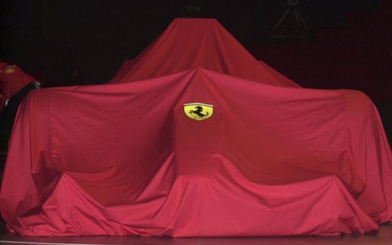 ferrari.jpg