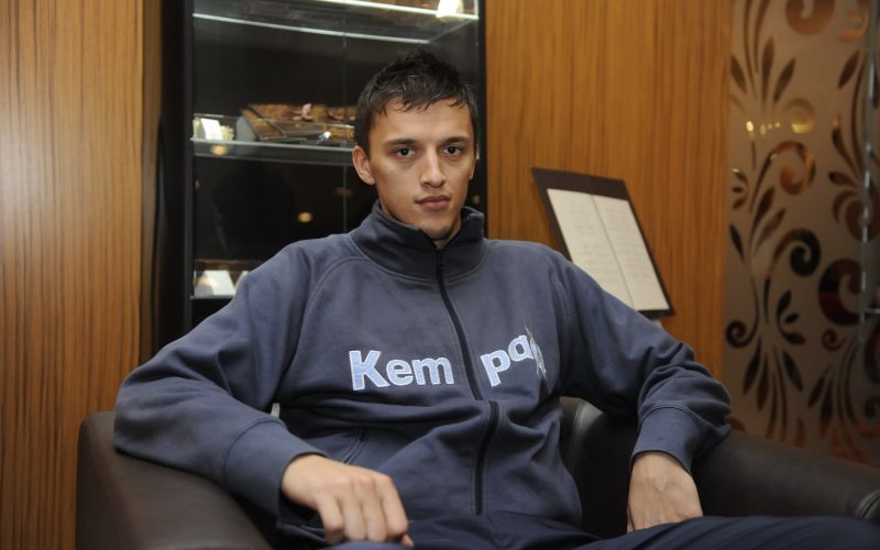 sasa barisic.JPG