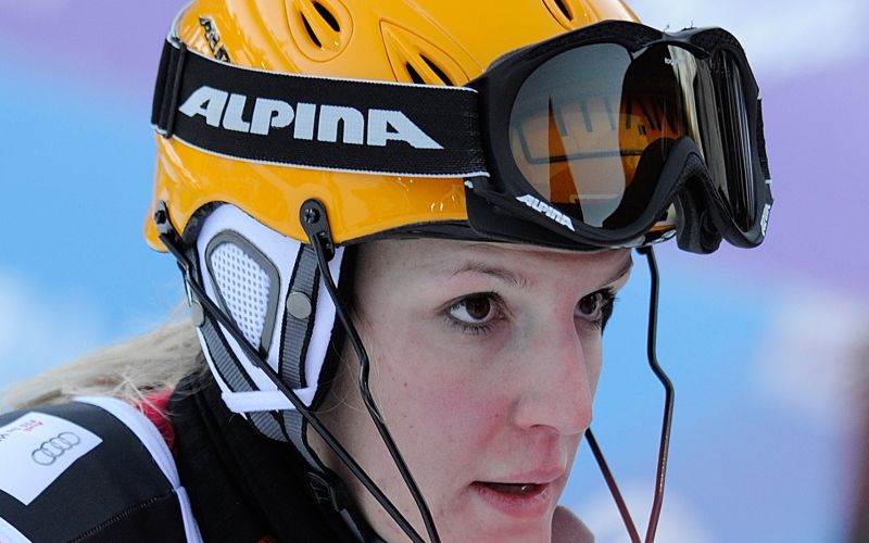 816-18-riesch susanne ap.jpg