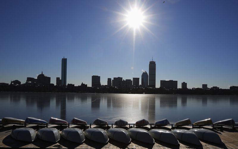 boston re.jpg