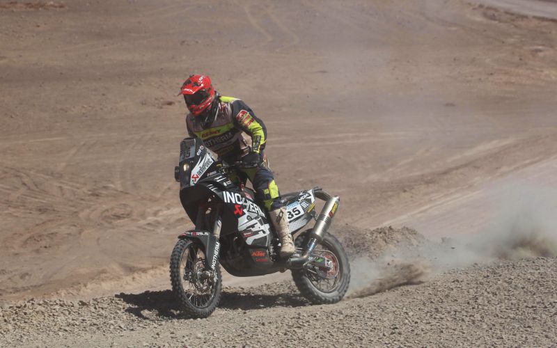 dakar2015-6etapa-stanovnik-maindru_(1).jpg