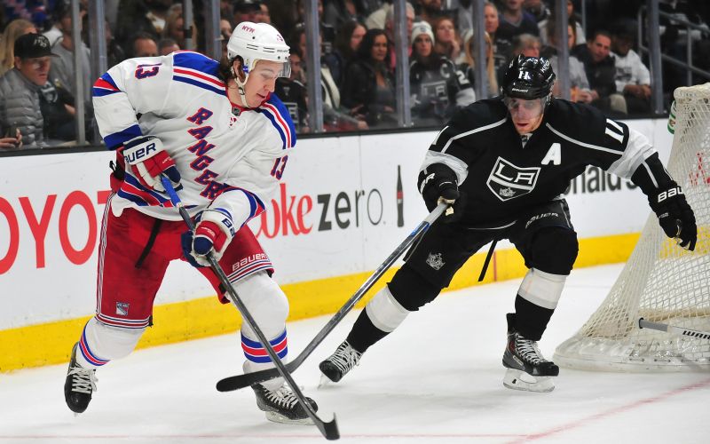 anze kopitar re.jpg