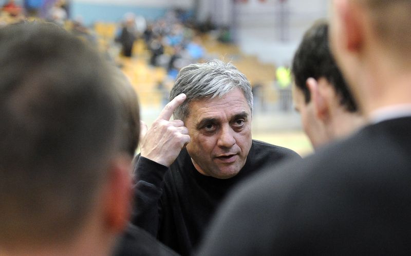 slavko ivezic.JPG