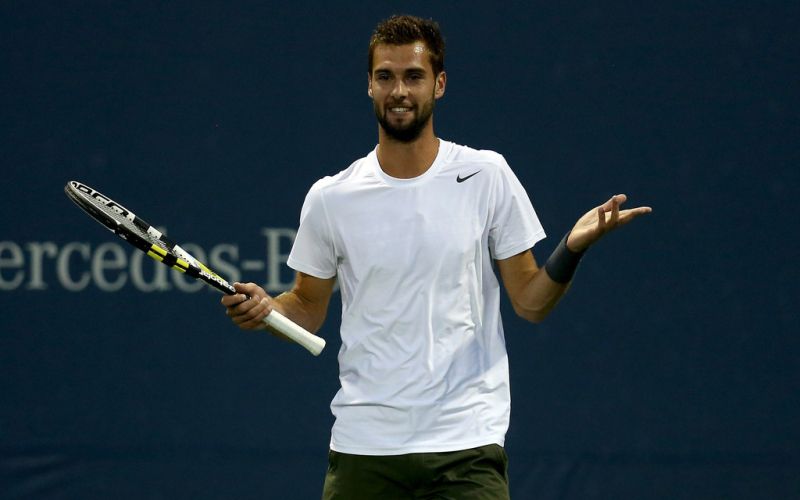 benoit paire.jpg