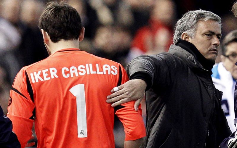 mou iker.jpg