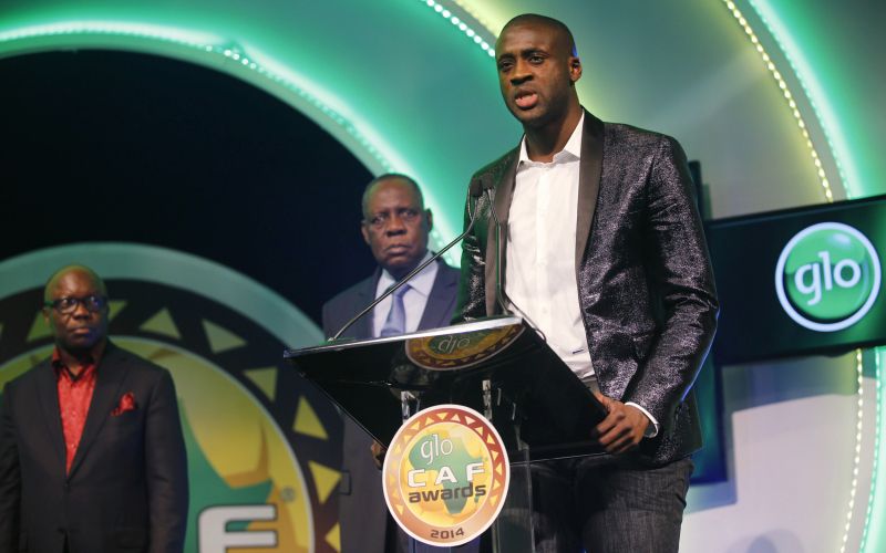 yaya toure re.jpg