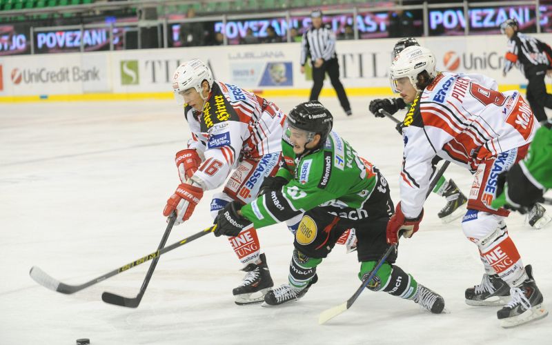 olimpija celovec gw.jpg