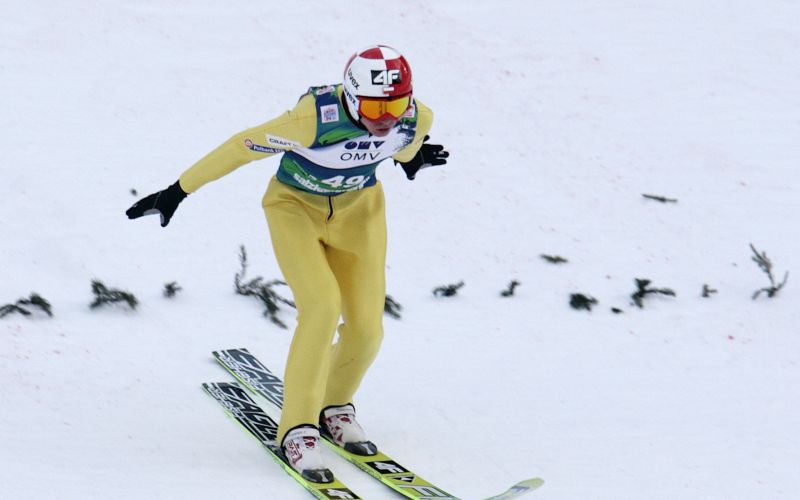 stoch re.jpg