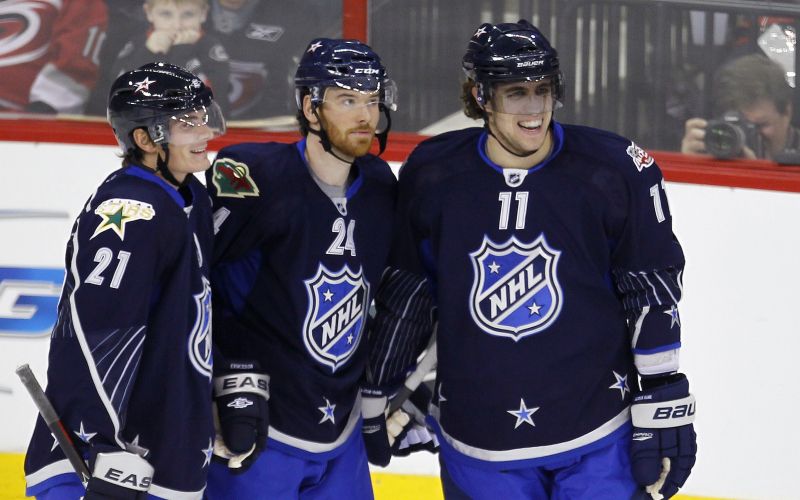 kopitar re.jpg