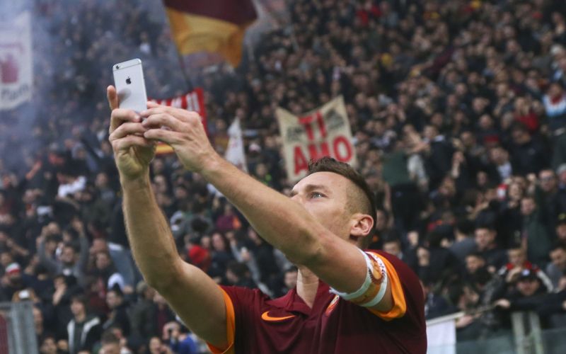 totti re.jpg