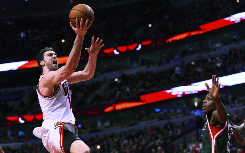 gasol re.jpg