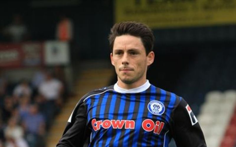 henderson.jpg