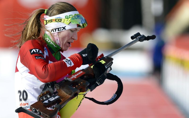 biatlon re.jpg