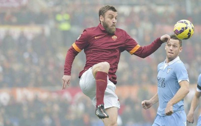 derossi.jpg