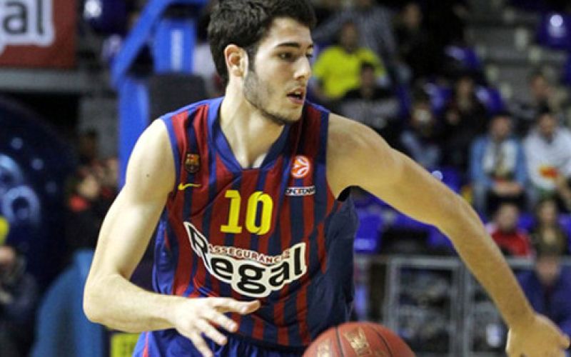 alex_abrines.jpg