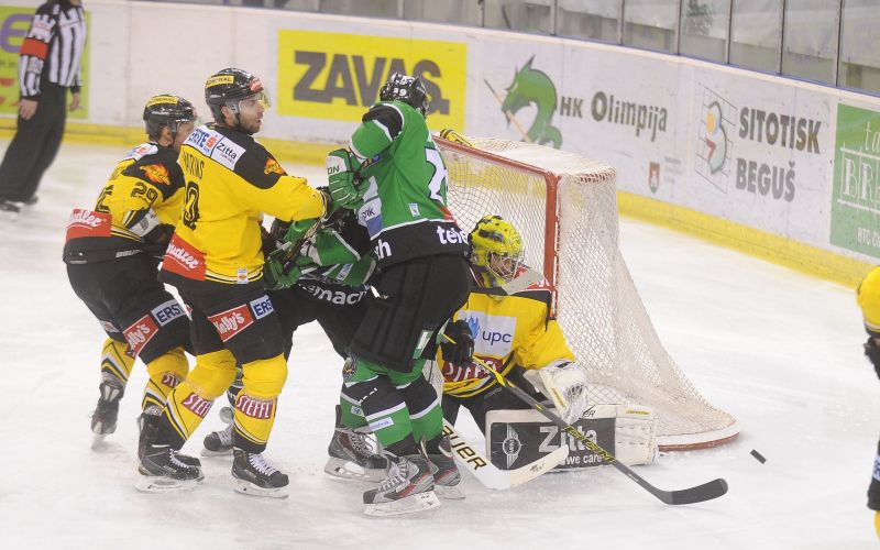 olimpija1.jpg
