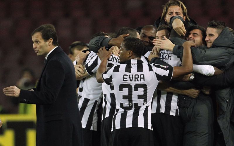 juventus.jpg