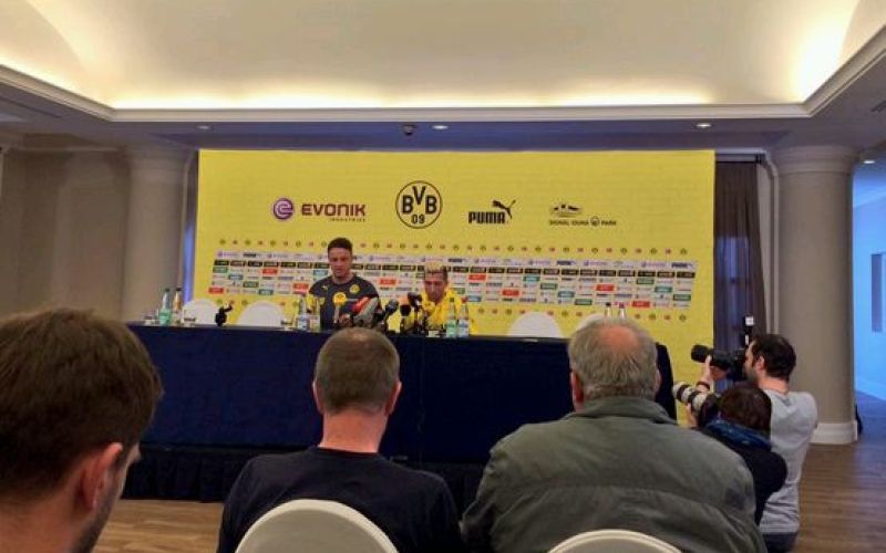 kampl.jpg