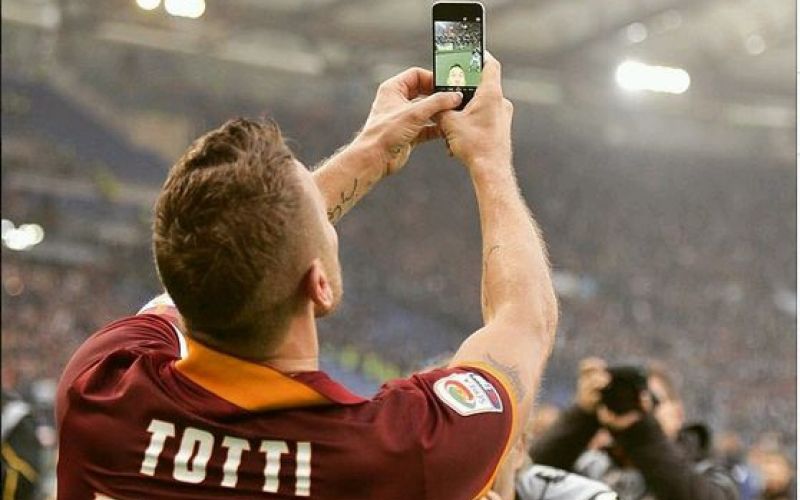 totti2.jpg