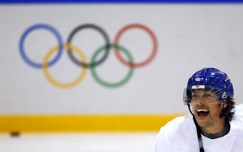 819-24-selanne olimpijske re.jpg