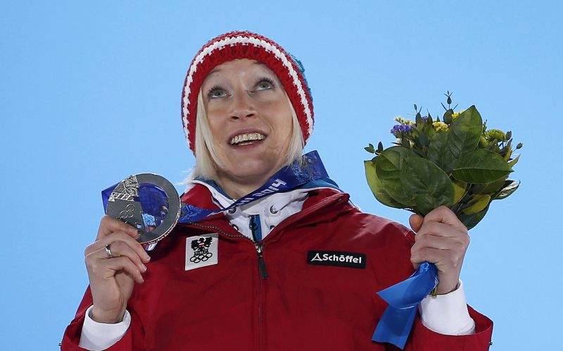 daniela iraschko.jpg