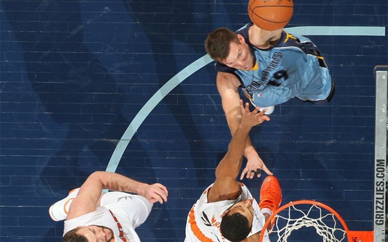 udrih.jpg