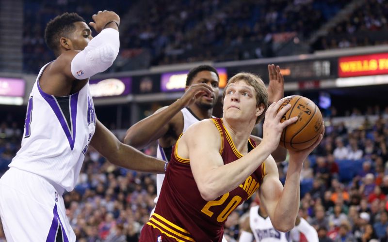 mozgov re.jpg