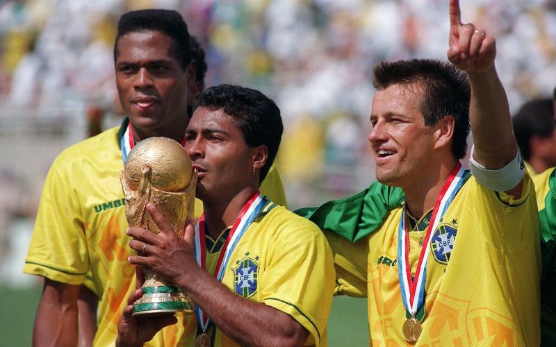 romario.jpg