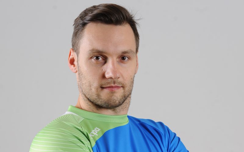 luka zvizej.JPG