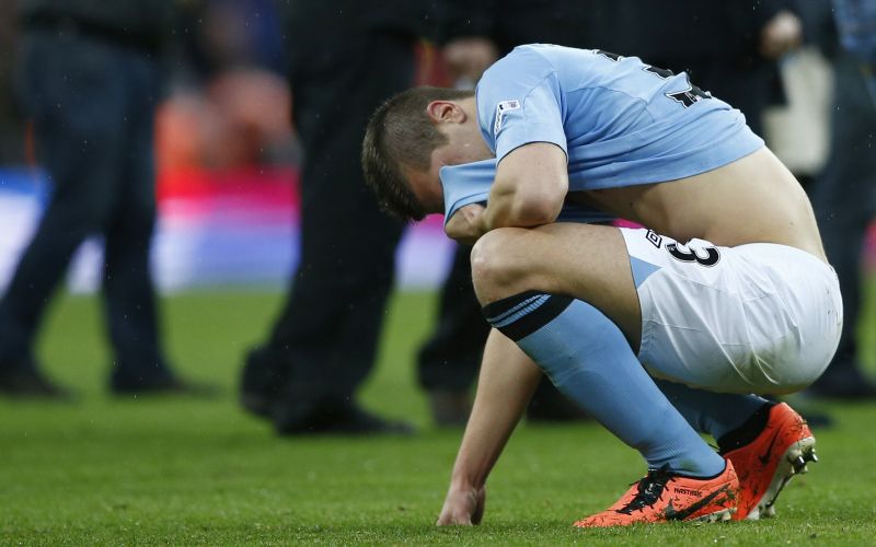 matija nastasic.jpg