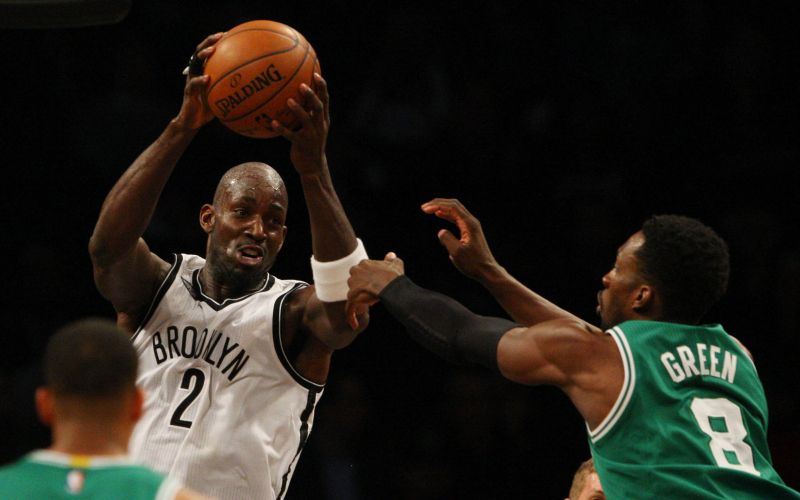 garnett re.jpg