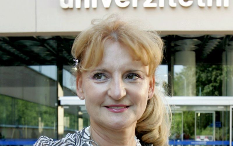 Bojana Žvan