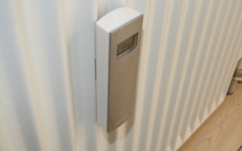 delilnik radiator.jpg