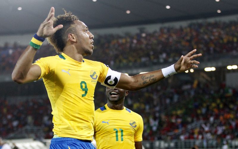 Aubameyang.jpg