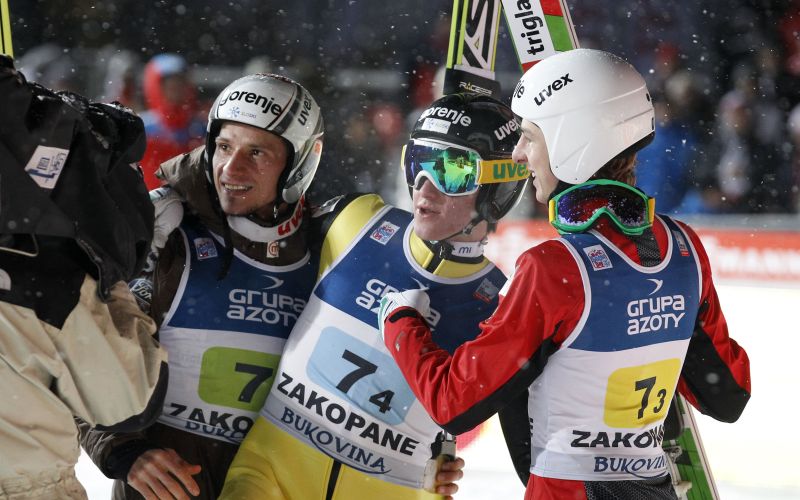 823-22-zakopane re.jpg