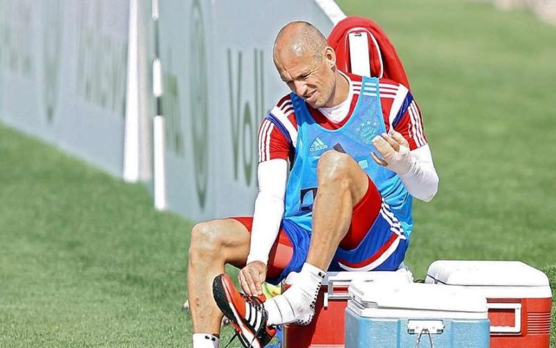 robben.jpg